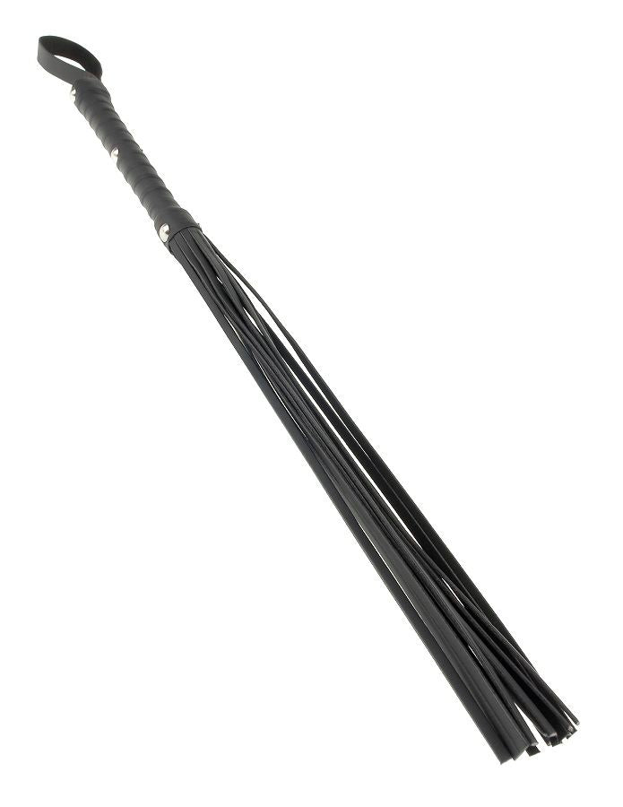 FETISH FANTASY LIMITED EDITION - CAT-O-NINE – Fruste BDSM – foto 6