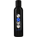 EROS - AQUA SENSAZIONI LUBRIFICANTE A BASE ACQUA 500 ML – A base d'acqua