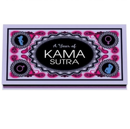 KHEPER GAMES - 52 CARTE SESSO ASSOLUTAMENTE ORGASMICHE – Giochi di carte – foto 2