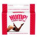 KHEPER GAMES - HUMP THE GAME ES, EN – Giochi di carte