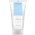MIXGLISS - LUBRIFICANTE NATURALE A BASE ACQUA 150 ML – A base d'acqua