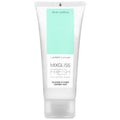 MIXGLISS - LUBRIFICANTE A BASE ACQUA EFFETTO FREDDO GUSTO MENTA 70 ML – Effetto freddo
