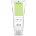 MIXGLISS - LUBRIFICANTE A BASE ACQUA GUSTO AGRUMI 70 ML – Con sapori deliziosi