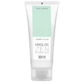 MIXGLISS - LUBRIFICANTE ZEN TÈ BIANCO 70ML – Con sapori deliziosi