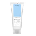 MIXGLISS - LUBRIFICANTE NATURALE A BASE ACQUA 70 ML – A base d'acqua