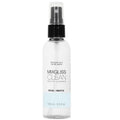 MIXGLISS - DETERGENTE GIOCATTOLI 100 ML – Giocattoli disinfettanti