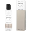 MIXGLISS - LUBRIFICANTE A BASE SILICONE NATURALE 100ML – Base in silicone