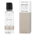 MIXGLISS - LUBRIFICANTE A BASE DI SILICONE NATURALE 50ML – Base in silicone