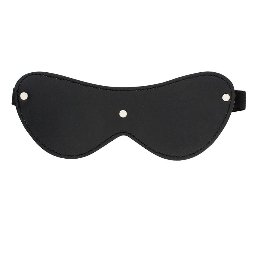 TOYJOY - SOLO PER TE STARTER KIT BDSM – kit Sex Toys – foto 4