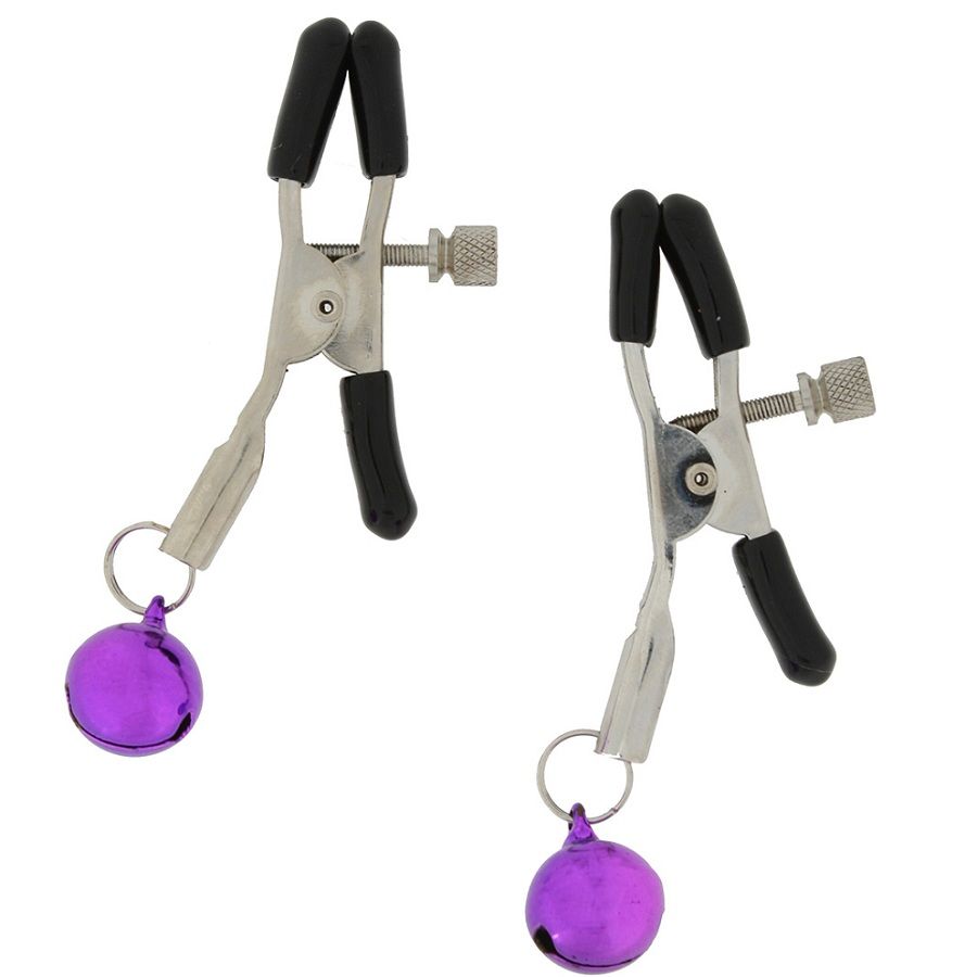 TOYJOY - SOLO PER TE STARTER KIT BDSM – kit Sex Toys – foto 5