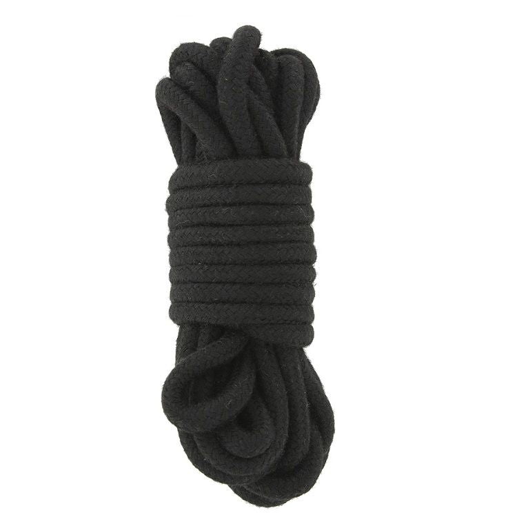 TOYJOY - SOLO PER TE STARTER KIT BDSM – kit Sex Toys – foto 6
