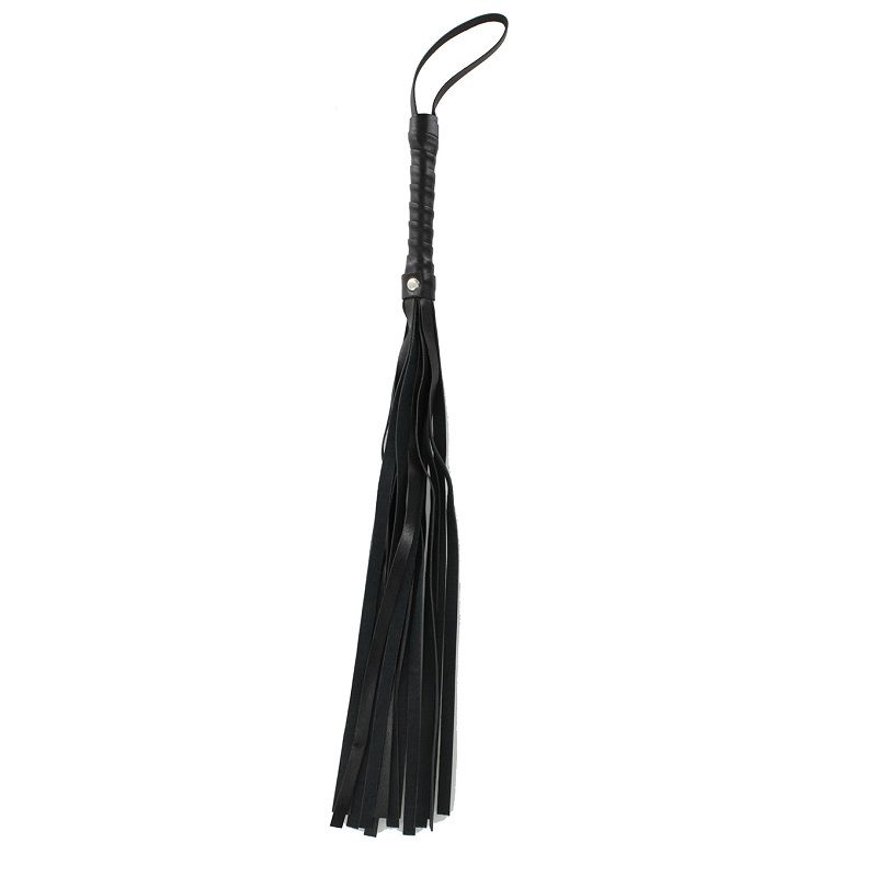TOYJOY - SOLO PER TE STARTER KIT BDSM – kit Sex Toys – foto 7