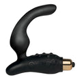 ROCKS-OFF - STIMOLATORE PROSTATICO O-BOY 7V – Tappi anali