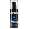 EROS POWER LINE - POWER BODYLUBE 125 ML – A base d'acqua