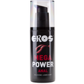 LUBRIFICANTE SILICONE ANALE EROS POWER LINE - POWER 125 ML – Base in silicone