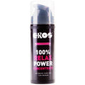 EROS POWER LINE - RELAX ANAL POWER CONCENTRATO – Anali con rilassante