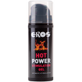 GEL STIMOLANTE EROS POWER LINE - POWER – Intensificatore dell'orgasmo