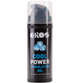 EROS POWER LINE - POWER STIMULATION GEL – Intensificatore dell'orgasmo