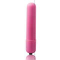 BAILE - BULLET VIBRANTE MAGIC X10 – Mini vibratori