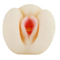 BAILE - PASSION II LADY MASTURBATORE 3 DIMENSIONALE – Vagine con vibrazione