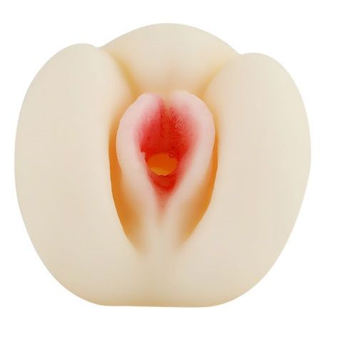 BAILE - PASSION II LADY MASTURBATORE 3 DIMENSIONALE – Vagine con vibrazione