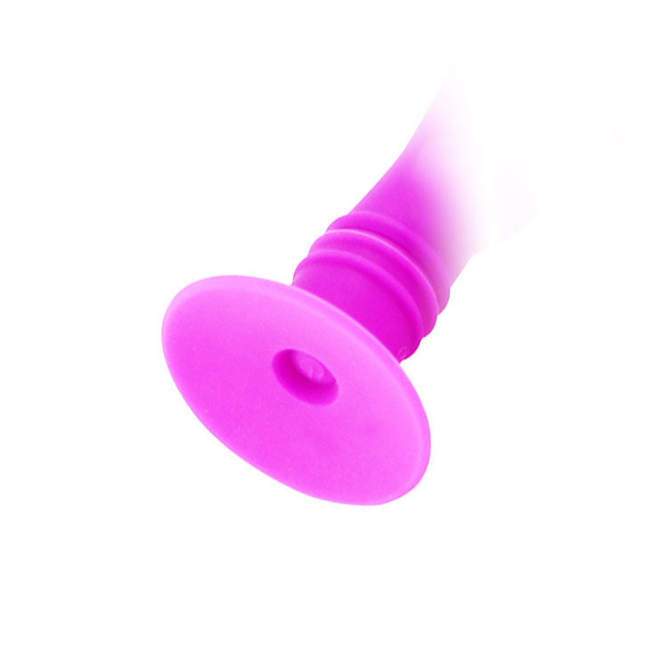 PRETTY LOVE - BUTPLUG ANALTWIST II – Tappi anali – foto 3