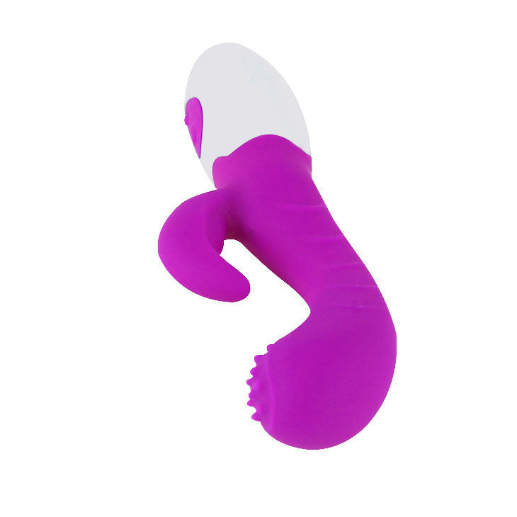 PRETTY LOVE - FLIRTAZIONE VIBRATORE ARTHUR – Vibratori HI-TECH – foto 7