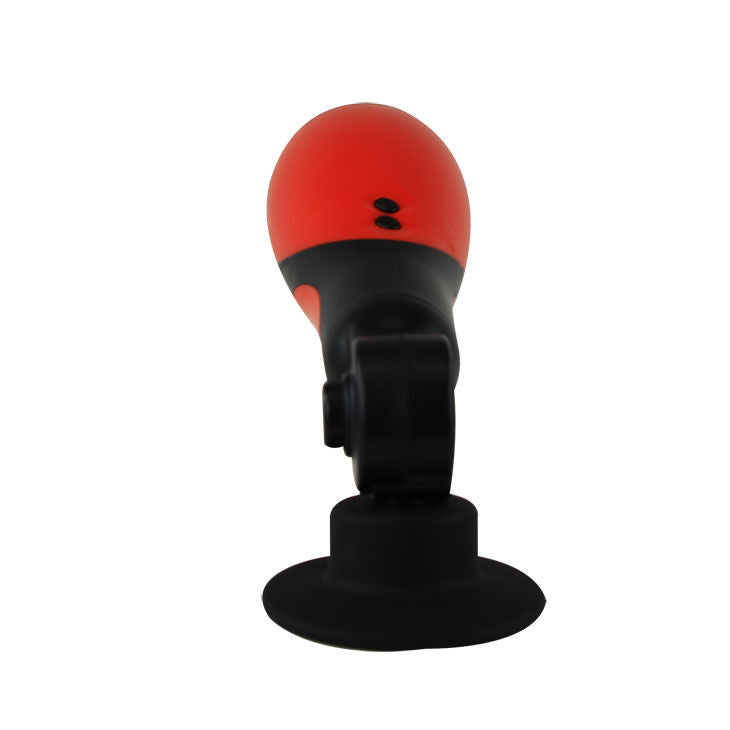 BAILE - AMANTE DEL SESSO ORALE 30V CON ADATTATORE – Vari masturbatori – foto 10
