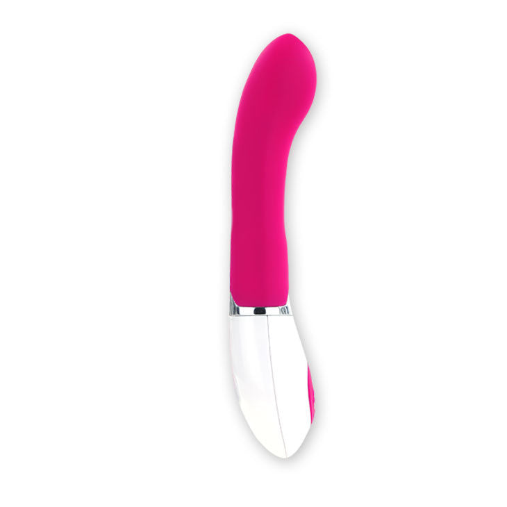 PRETTY LOVE - FLIRTAZIONE DANIEL VIBRATORE – Vibratori a punto G – foto 3