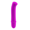 PRETTY LOVE - FLIRTAZIONE VIBRATORE ANTONY – Mini vibratori