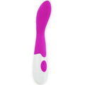 PRETTY LOVE - FLIRTATION VIBRATORE BISHOP – Stimolatori