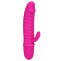 PRETTY LOVE - FLIRTAZIONE VIBRATORE ARND – Stimolatori