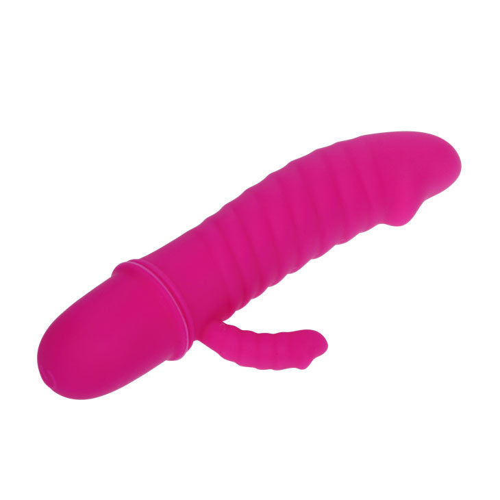 PRETTY LOVE - FLIRTAZIONE VIBRATORE ARND – Stimolatori – foto 4