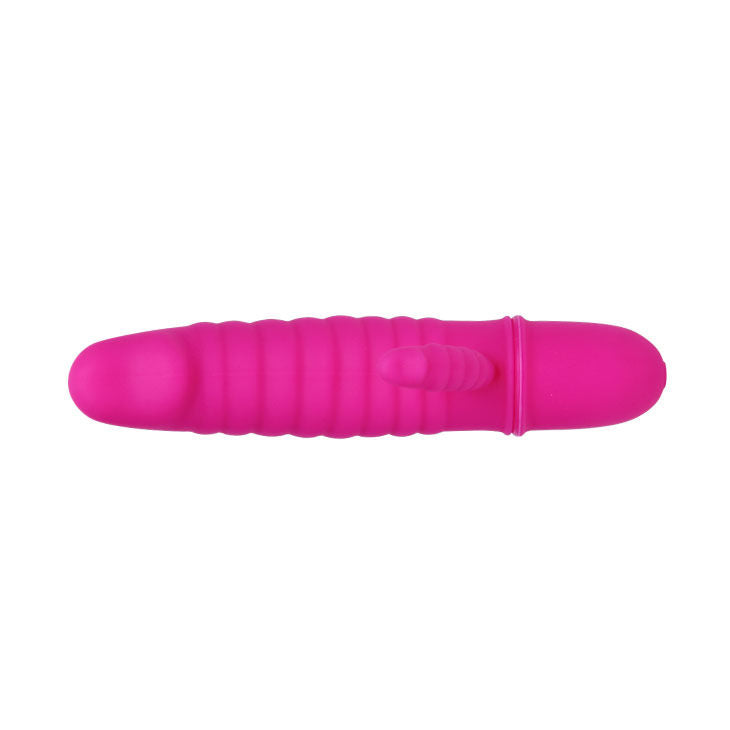 PRETTY LOVE - FLIRTAZIONE VIBRATORE ARND – Stimolatori – foto 6