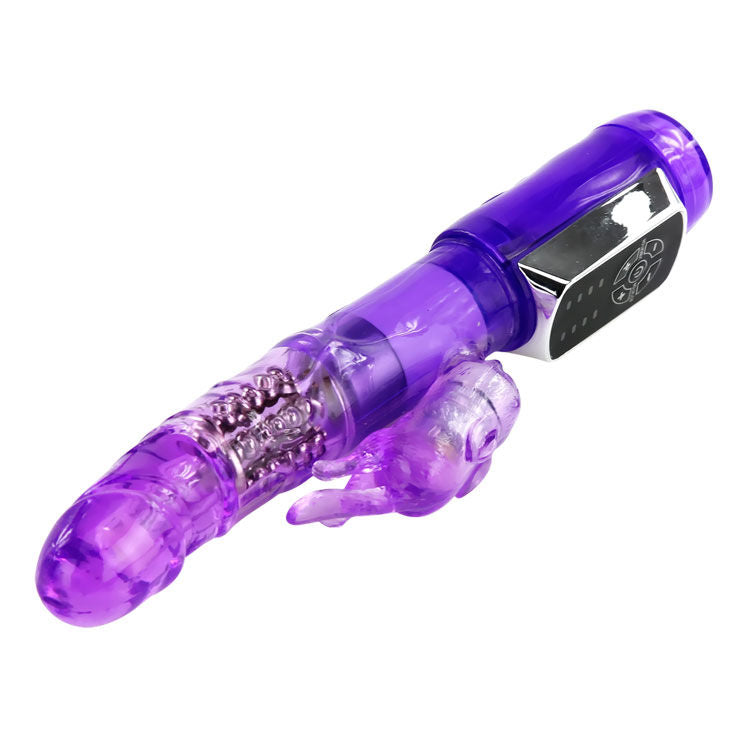 BAILE - US RABBIT PASSION BARON – Rotatori vibranti – foto 5