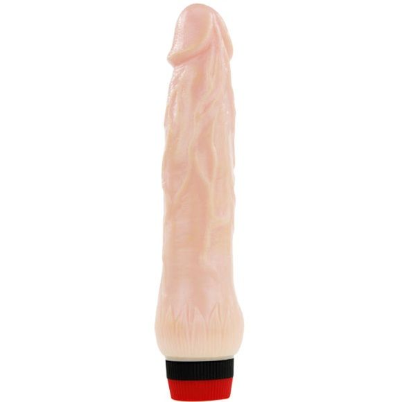BAILE - ROCKIN DONG PENE CYBER SKIN II – Peni realistici