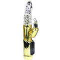 BAILE - US RABBIT GOLD PRINCIPE – Rotatori vibranti