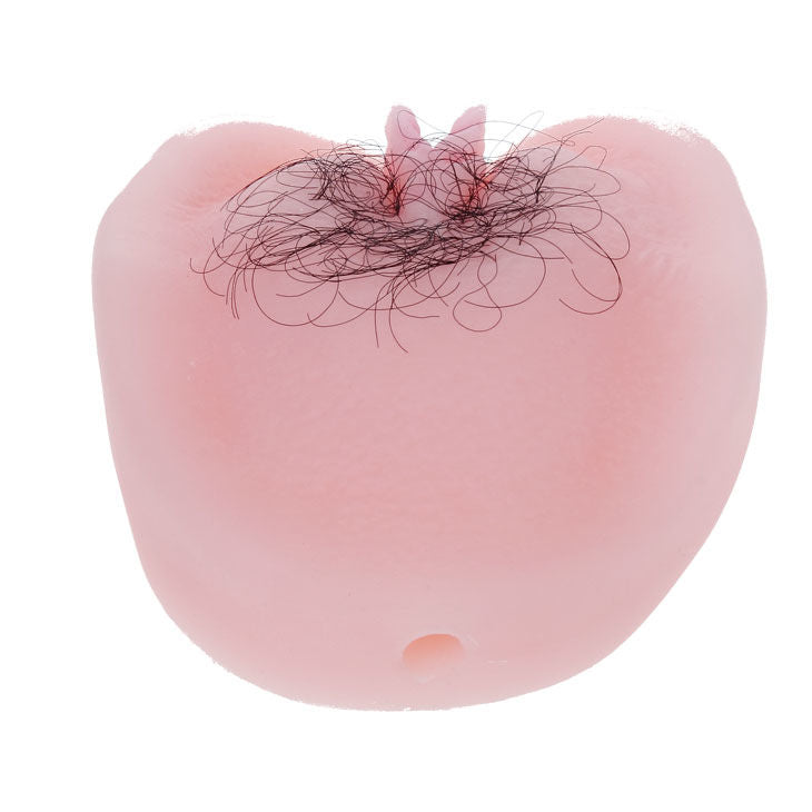BAILE - ANTHEA MAGIC FLESH VIBRATON FIGA – Vagine con vibrazione – foto 7