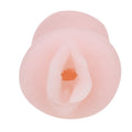 BAILE - MANICOTTO PER MASTURBATORE MASCHILE ANGEL SOFT TOUCH VAGINA – Vagine con vibrazione