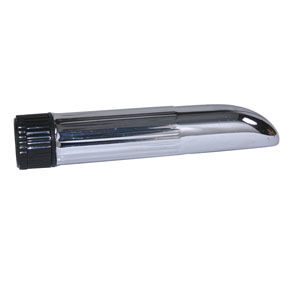 BAILE - DEL VIBRATORE LADY FINGER – Mini vibratori – foto 3