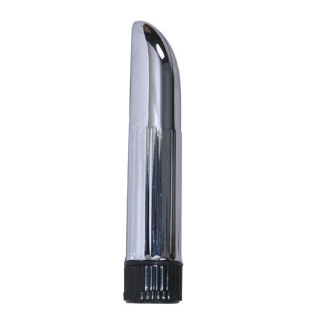 BAILE - DEL VIBRATORE LADY FINGER – Mini vibratori – foto 5