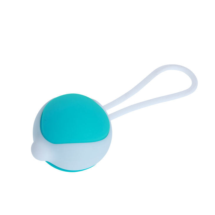 PRETTY LOVE - FLIRTAZIONE SFERA DI HEGEL – Sfere di silicone – foto 3