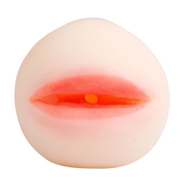 BAILE - PASSION LADY MOUTH MASTURBATORE – Mani – foto 3