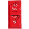 EXTASE SENSUAL - CREMA STIMOLANTE PER LEI 10 ML – Intensificatore dell'orgasmo
