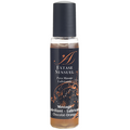 EXTASE SENSUAL - LUBRIFICANTE DA VIAGGIO CIOCCOLATO E ARANCIA 35 ML – Con sapori deliziosi