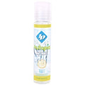 ID FRUTOPIA - LUBE BANANA 30 ML – Con sapori deliziosi