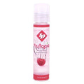 ID FRUTOPIA - LUBE CILIEGIA 30ML – Con sapori deliziosi