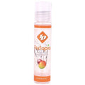 ID FRUTOPIA - LUBE MANGO 30 ML – Con sapori deliziosi