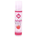 ID FRUTOPIA - LUBE LAMPONE 30 ML – Con sapori deliziosi