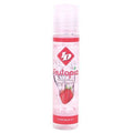 ID FRUTOPIA - LUBE FRAGOLA 30 ML – Con sapori deliziosi